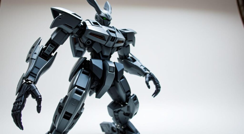 Rabbit R1 Large Action Model