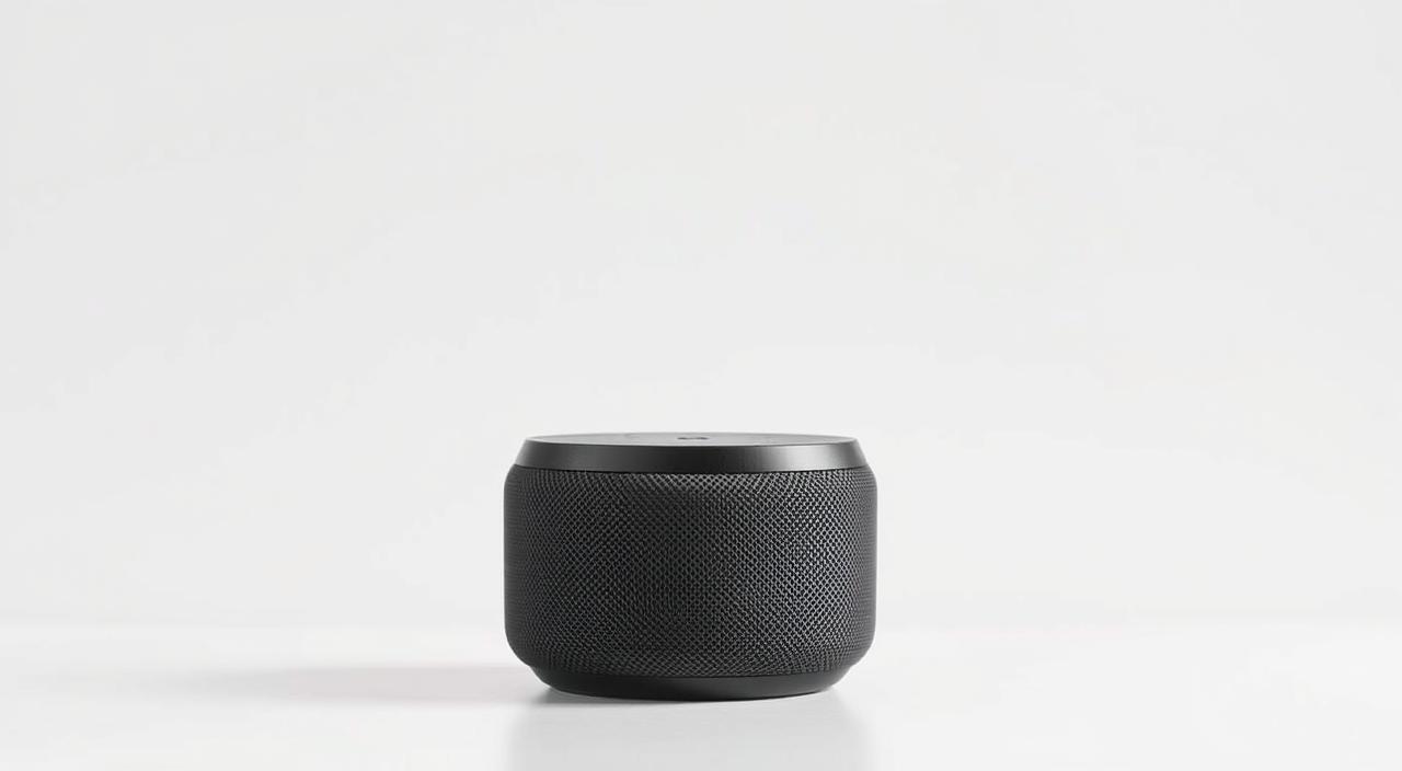 Is the Rabbit R1 Stil Worth It After Reviews? Rabbit R1 review