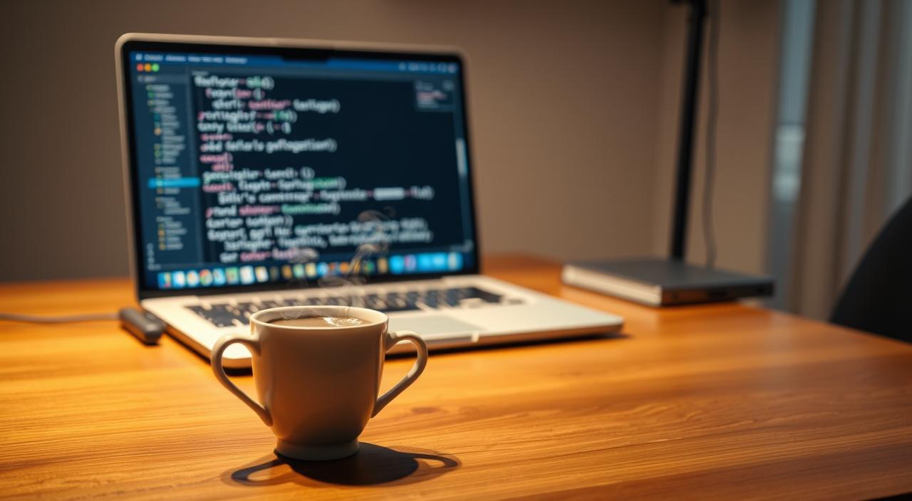My Guide to Running a Local LLM on Mac M1/M2/M3 Running LLM on Mac
