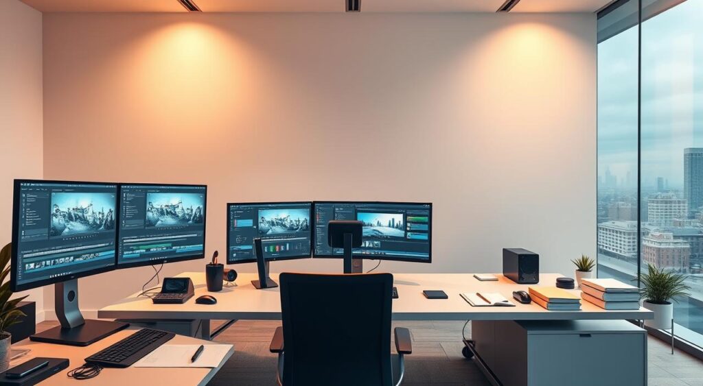 AI Video Tools