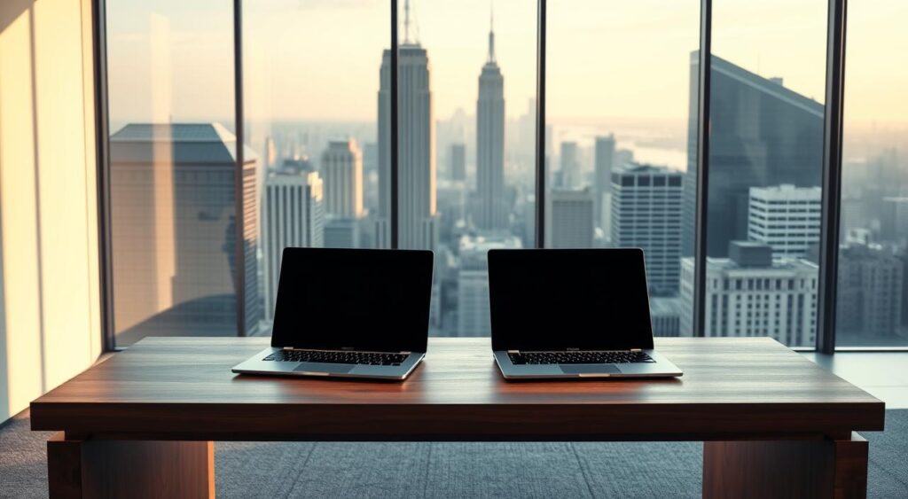 AI-powered productivity tools comparison