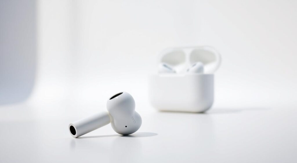Apple AirPods Pro3 release date