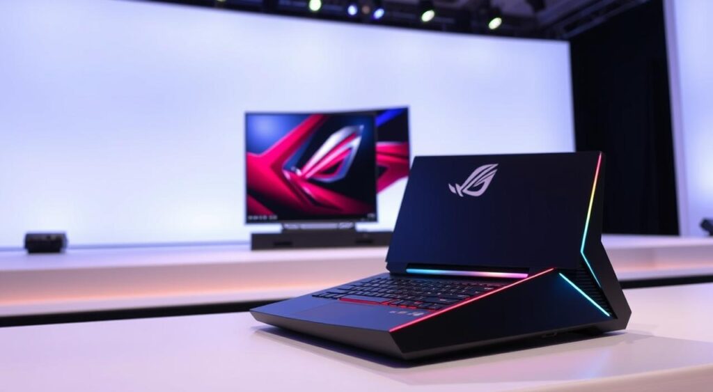 Asus ROG Ally2 India Launch