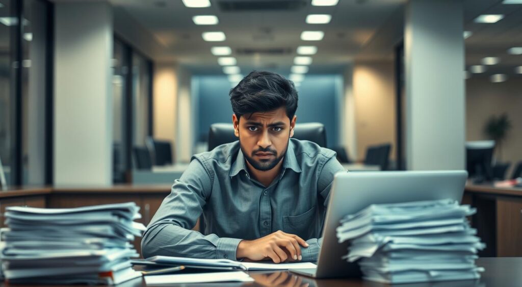 Byju's employee cuts 2024
