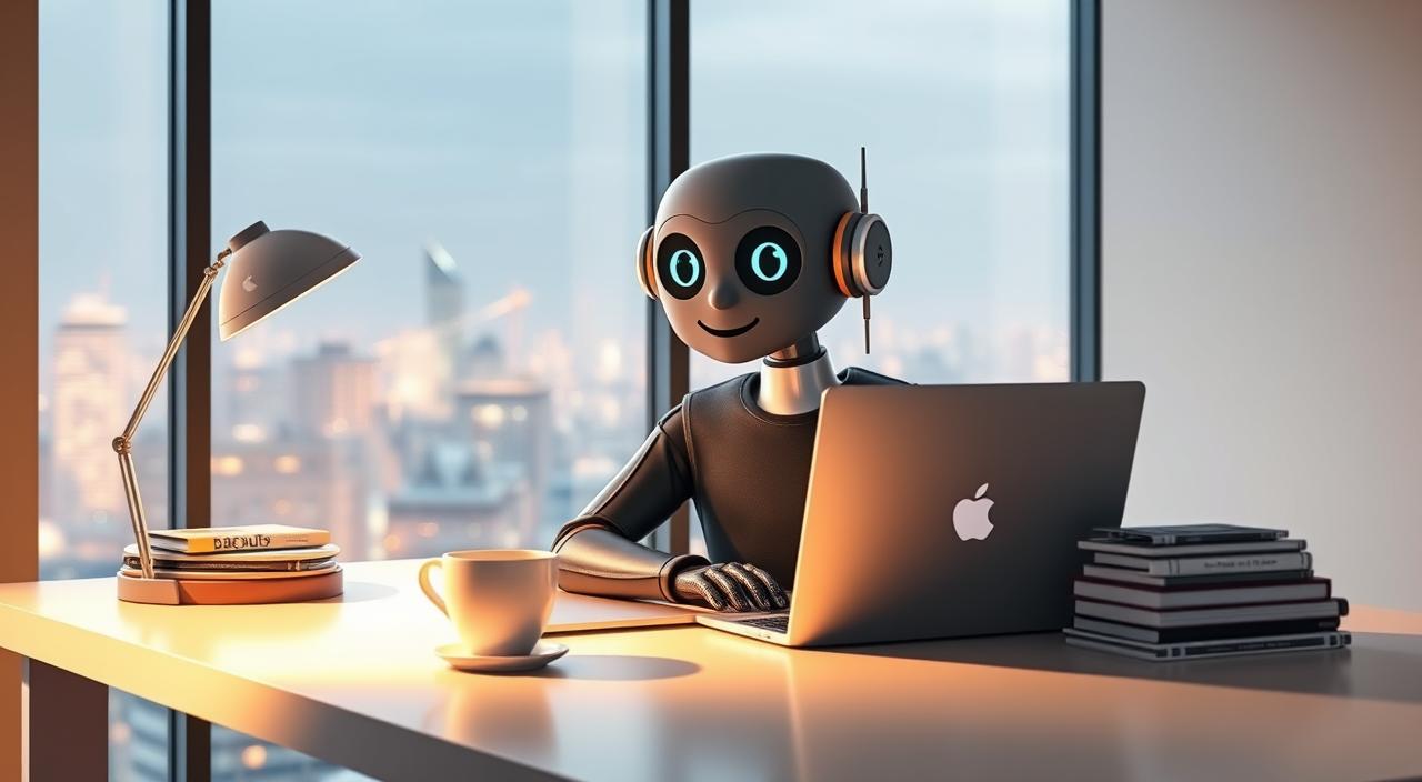 My Guide to Using Claude AI for Coding & Debugging Claude AI for coding