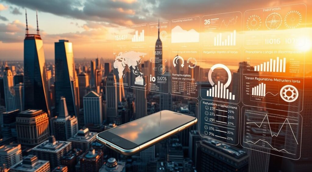 EU Digital Markets Act implications