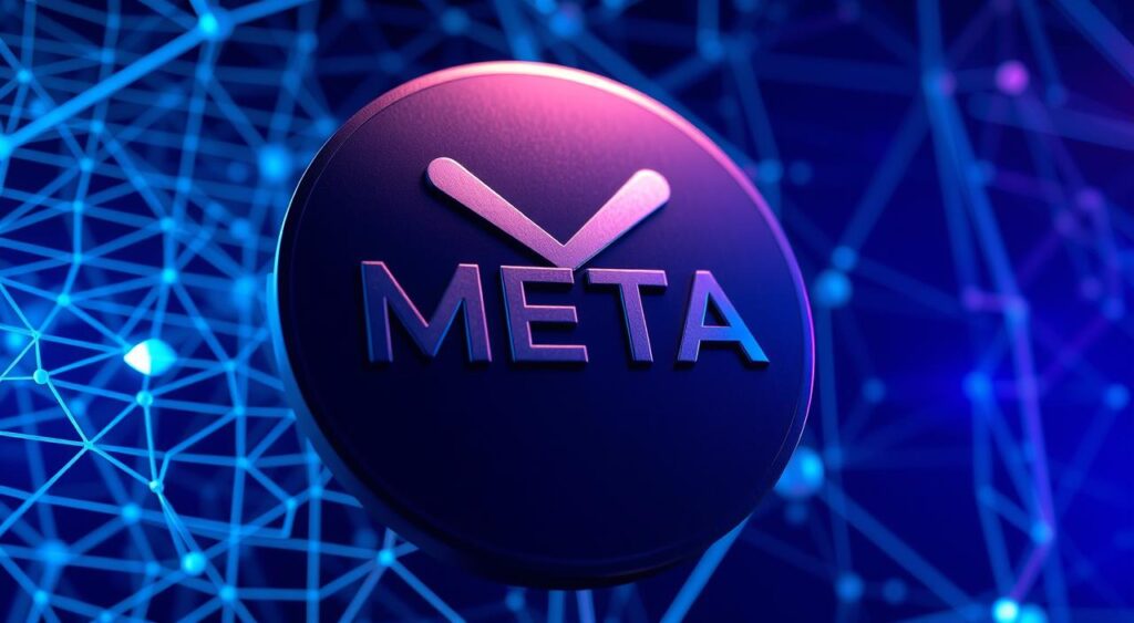 Meta AI Image Generation