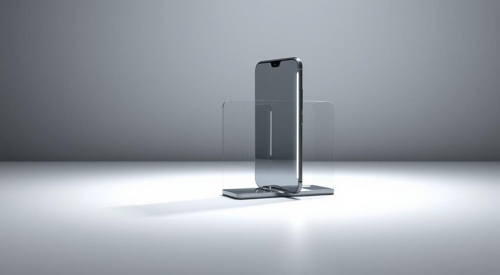 Nothing Phone3 release date and features