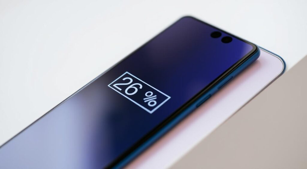 OnePlus Nord4 battery performance