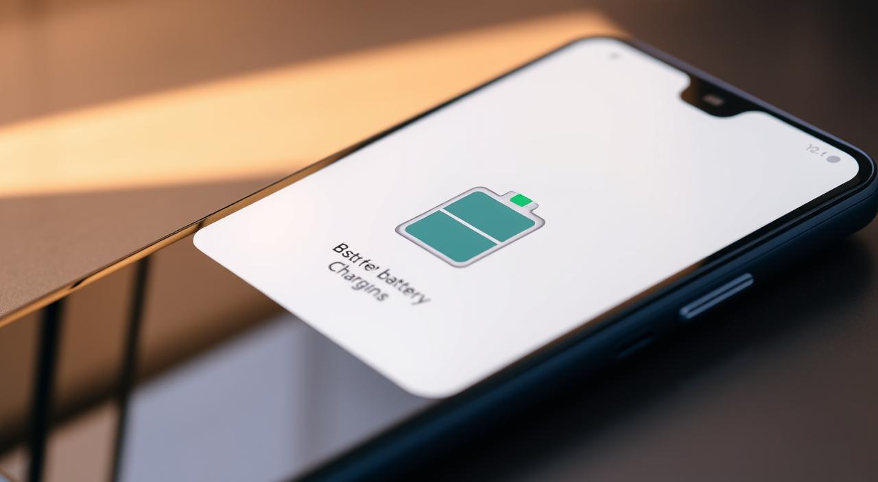 OnePlus Nord4 battery performance
