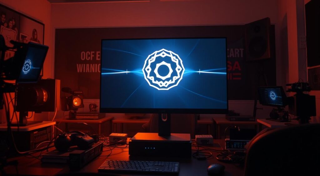 OpenAI Sora AI video tool release date rumors
