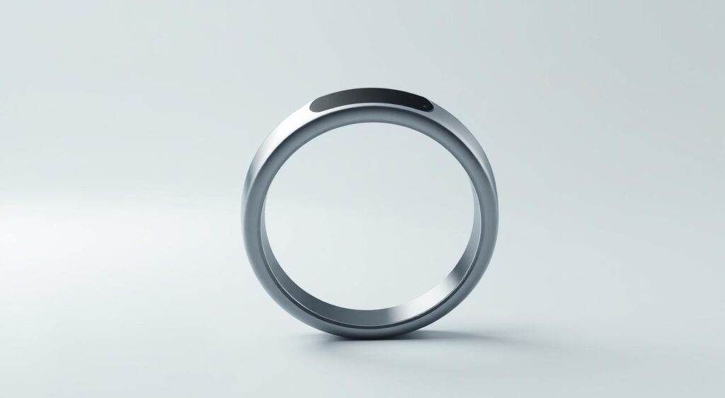 Samsung23 grams Ring