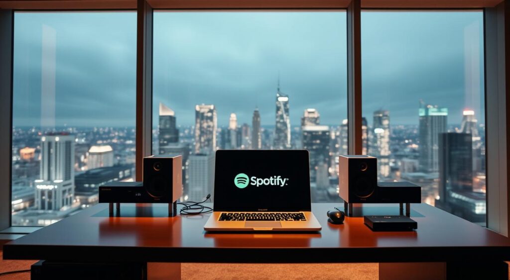 Spotify HiFi launch date
