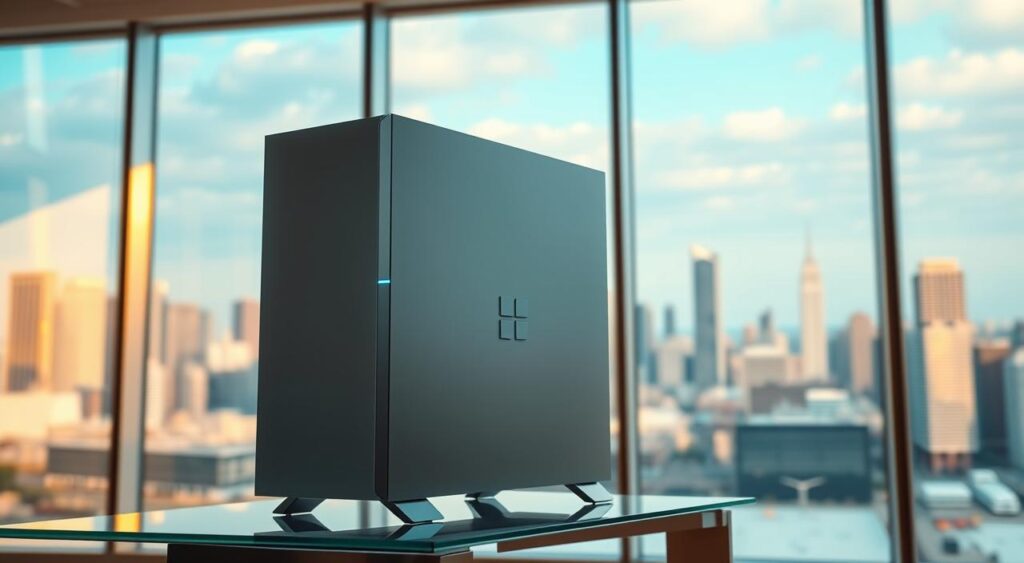 Windows 12 hardware requirements