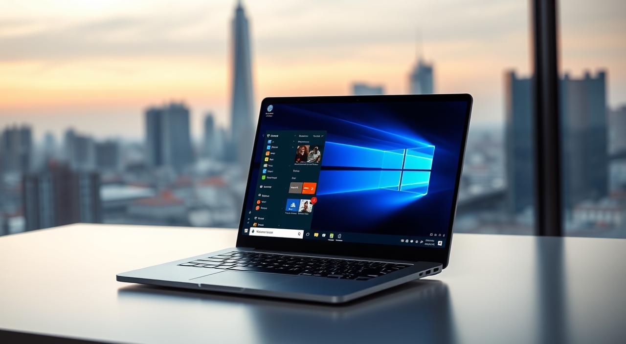 Windows12 latest news