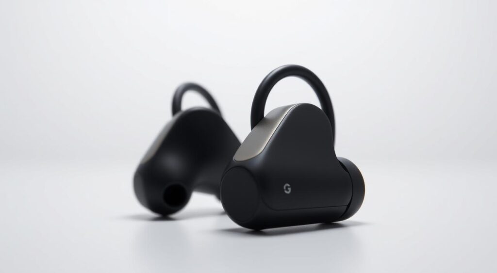 best gaming earbuds under 5000 INR