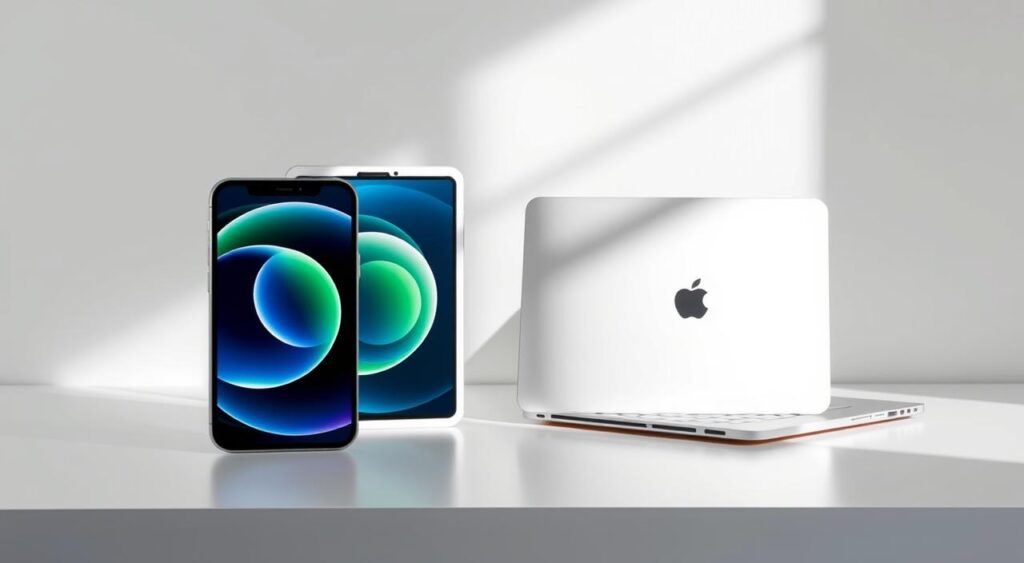 iOS18 compatible devices