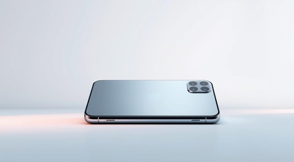 iPhone16 Pro Max release date