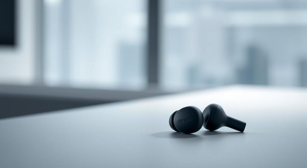 wireless gaming earbuds under 5000